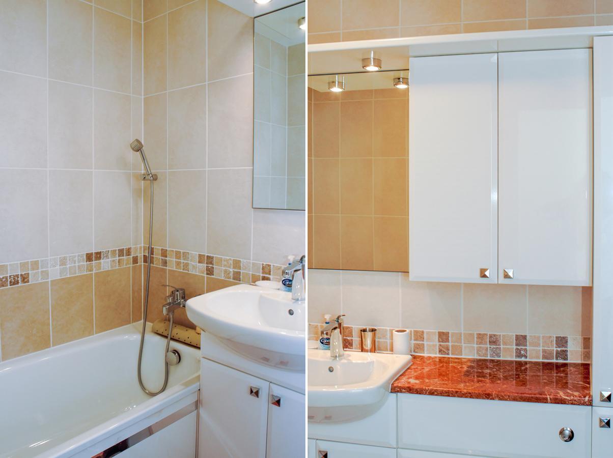 Villa Ocean Breeze, Ilfracombe Esterno foto
